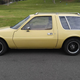 Illustration for article titled At $3,950, Could This 1977 AMC Pacer Wagon Get You To Love Fishbowl Living